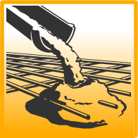 Edging Services